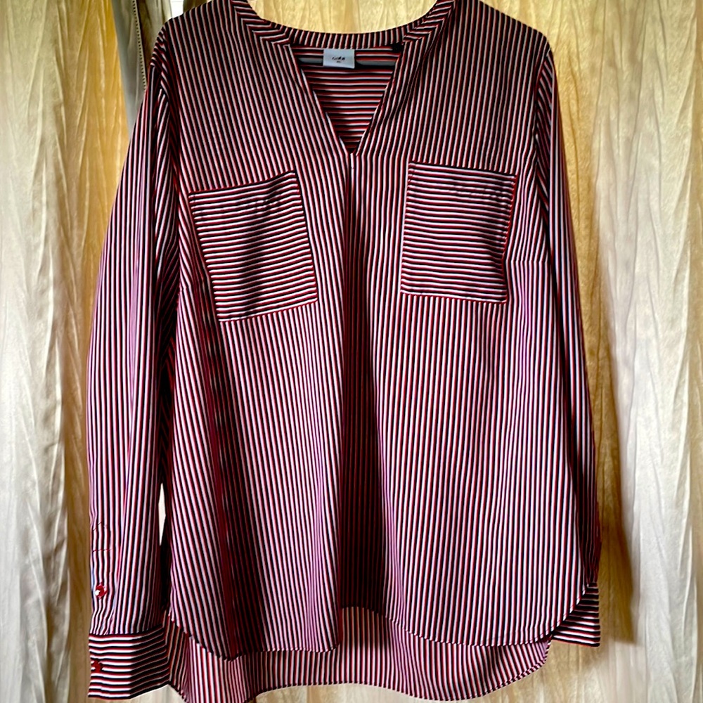 Cabi Top